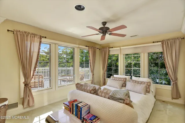 $5,999,000 | 1012 Brainard Place, Brielle, NJ 08730