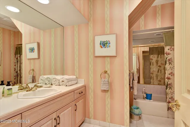 $5,999,000 | 1012 Brainard Place, Brielle, NJ 08730