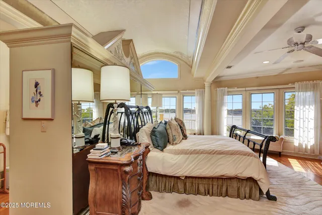 $5,999,000 | 1012 Brainard Place, Brielle, NJ 08730