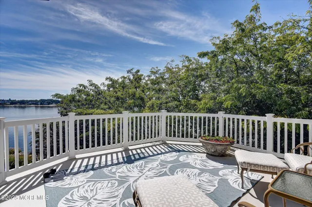 $5,999,000 | 1012 Brainard Place, Brielle, NJ 08730