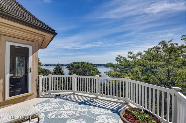 $5,999,000 | 1012 Brainard Place, Brielle, NJ 08730