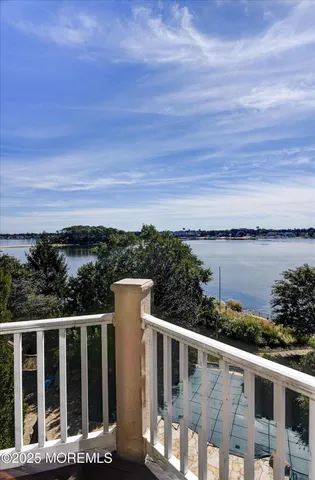 $5,999,000 | 1012 Brainard Place, Brielle, NJ 08730