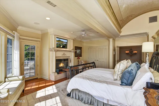 $5,999,000 | 1012 Brainard Place, Brielle, NJ 08730