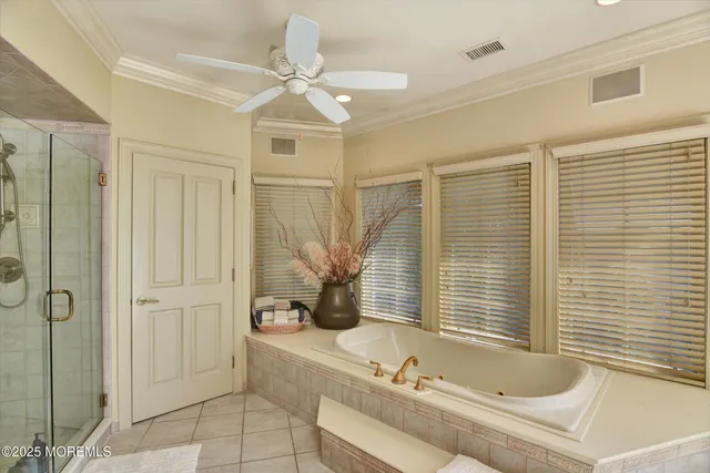 $5,999,000 | 1012 Brainard Place, Brielle, NJ 08730