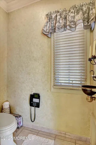 $5,999,000 | 1012 Brainard Place, Brielle, NJ 08730