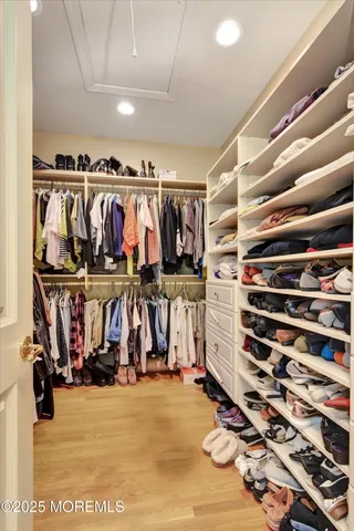 $5,999,000 | 1012 Brainard Place, Brielle, NJ 08730