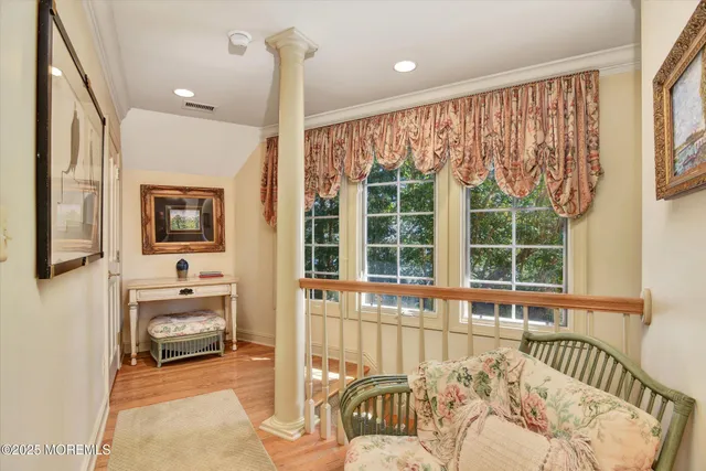 $5,999,000 | 1012 Brainard Place, Brielle, NJ 08730