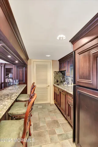 $5,999,000 | 1012 Brainard Place, Brielle, NJ 08730