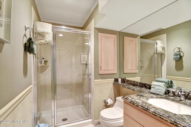 $5,999,000 | 1012 Brainard Place, Brielle, NJ 08730