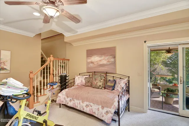 $5,999,000 | 1012 Brainard Place, Brielle, NJ 08730