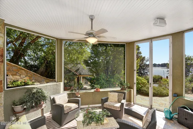 $5,999,000 | 1012 Brainard Place, Brielle, NJ 08730