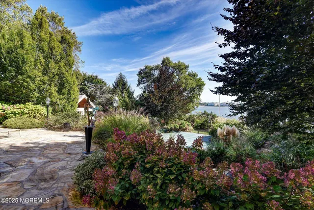 $5,999,000 | 1012 Brainard Place, Brielle, NJ 08730