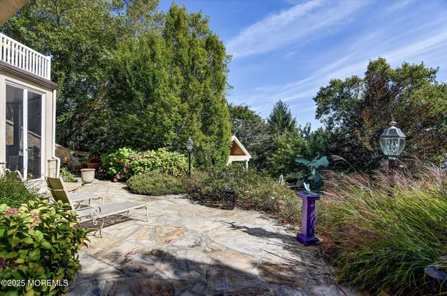 $5,999,000 | 1012 Brainard Place, Brielle, NJ 08730