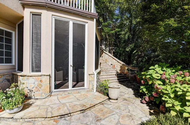 $5,999,000 | 1012 Brainard Place, Brielle, NJ 08730