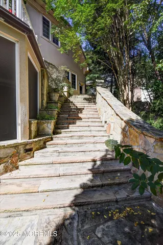 $5,999,000 | 1012 Brainard Place, Brielle, NJ 08730