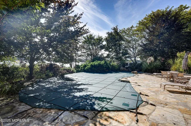 $5,999,000 | 1012 Brainard Place, Brielle, NJ 08730