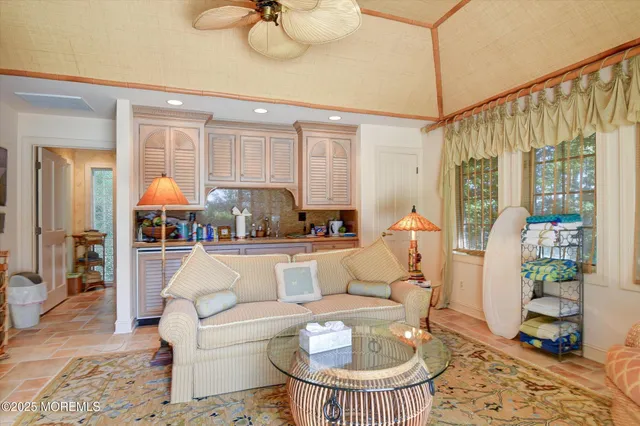 $5,999,000 | 1012 Brainard Place, Brielle, NJ 08730