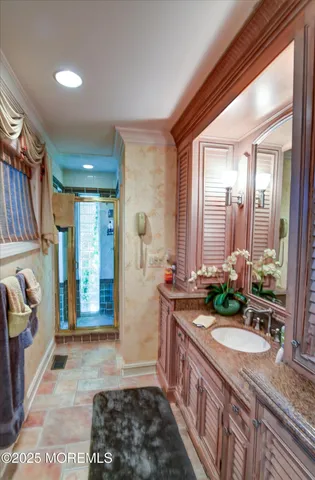 $5,999,000 | 1012 Brainard Place, Brielle, NJ 08730