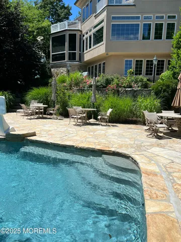 $5,999,000 | 1012 Brainard Place, Brielle, NJ 08730