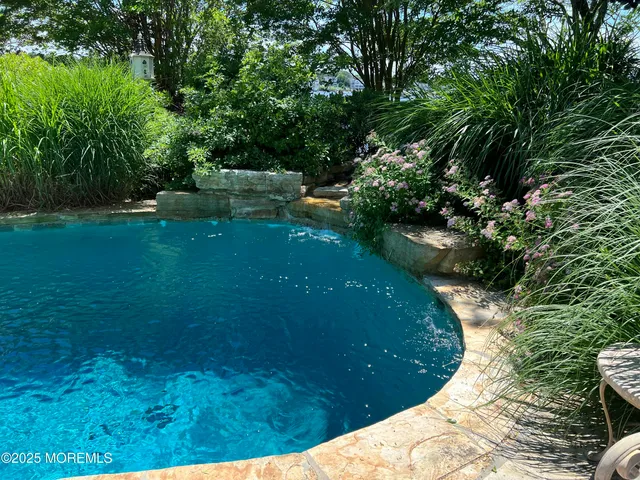 $5,999,000 | 1012 Brainard Place, Brielle, NJ 08730