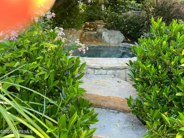 $5,999,000 | 1012 Brainard Place, Brielle, NJ 08730