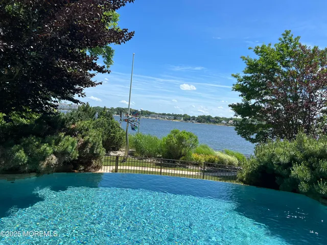 $5,999,000 | 1012 Brainard Place, Brielle, NJ 08730