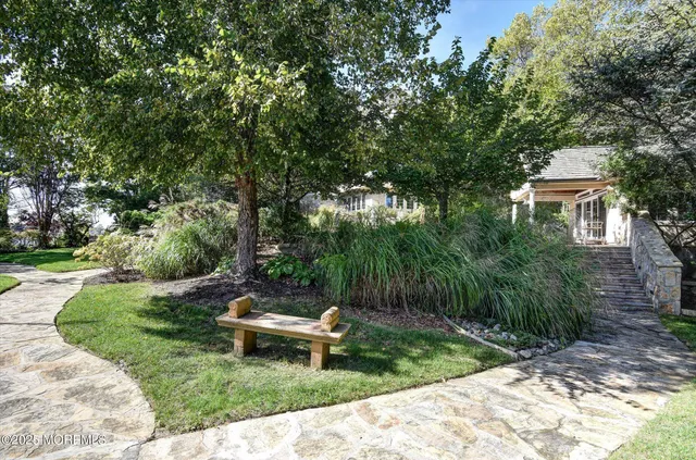 $5,999,000 | 1012 Brainard Place, Brielle, NJ 08730