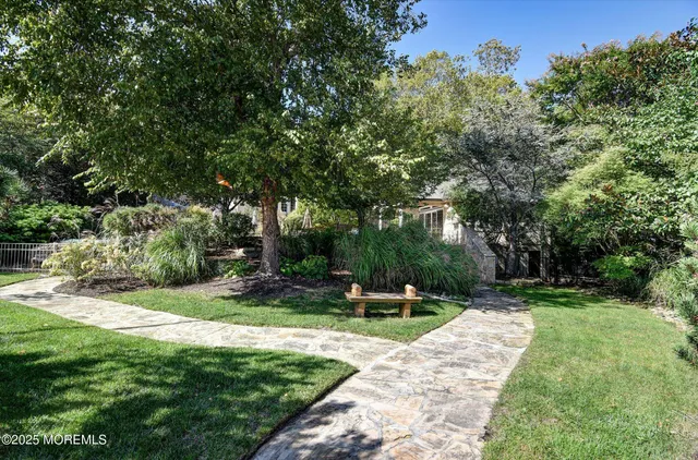 $5,999,000 | 1012 Brainard Place, Brielle, NJ 08730