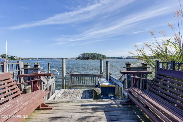 $5,999,000 | 1012 Brainard Place, Brielle, NJ 08730