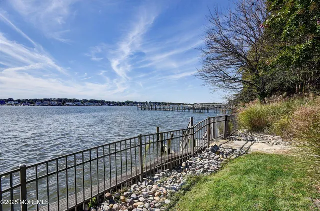 $5,999,000 | 1012 Brainard Place, Brielle, NJ 08730