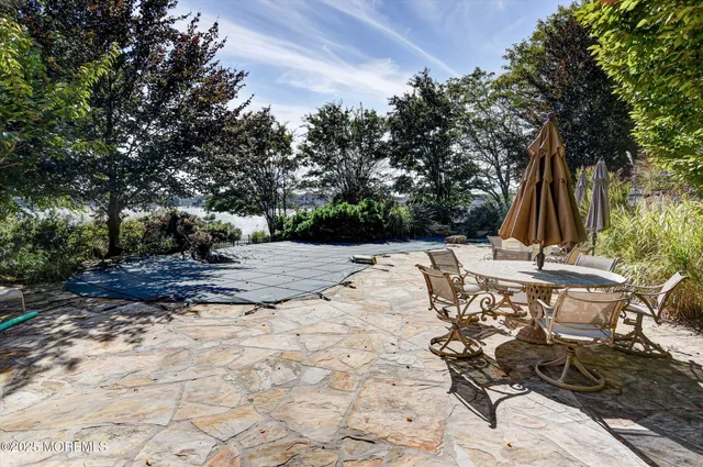 $5,999,000 | 1012 Brainard Place, Brielle, NJ 08730