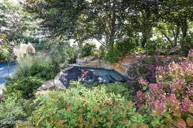 $5,999,000 | 1012 Brainard Place, Brielle, NJ 08730