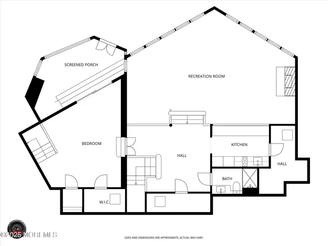 $5,999,000 | 1012 Brainard Place, Brielle, NJ 08730