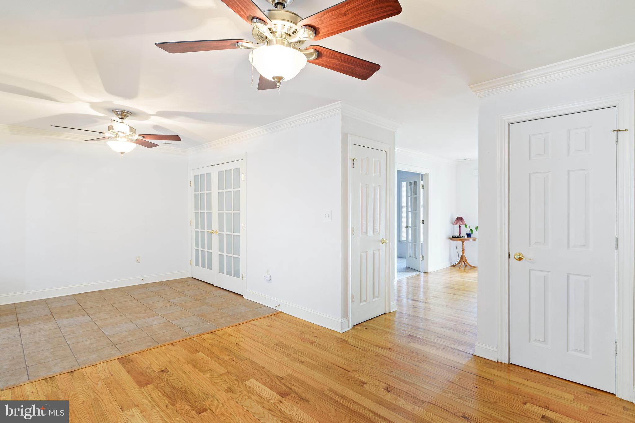 26093 Autumn Road Millsboro, DE 19966 - Photo 11 of 57