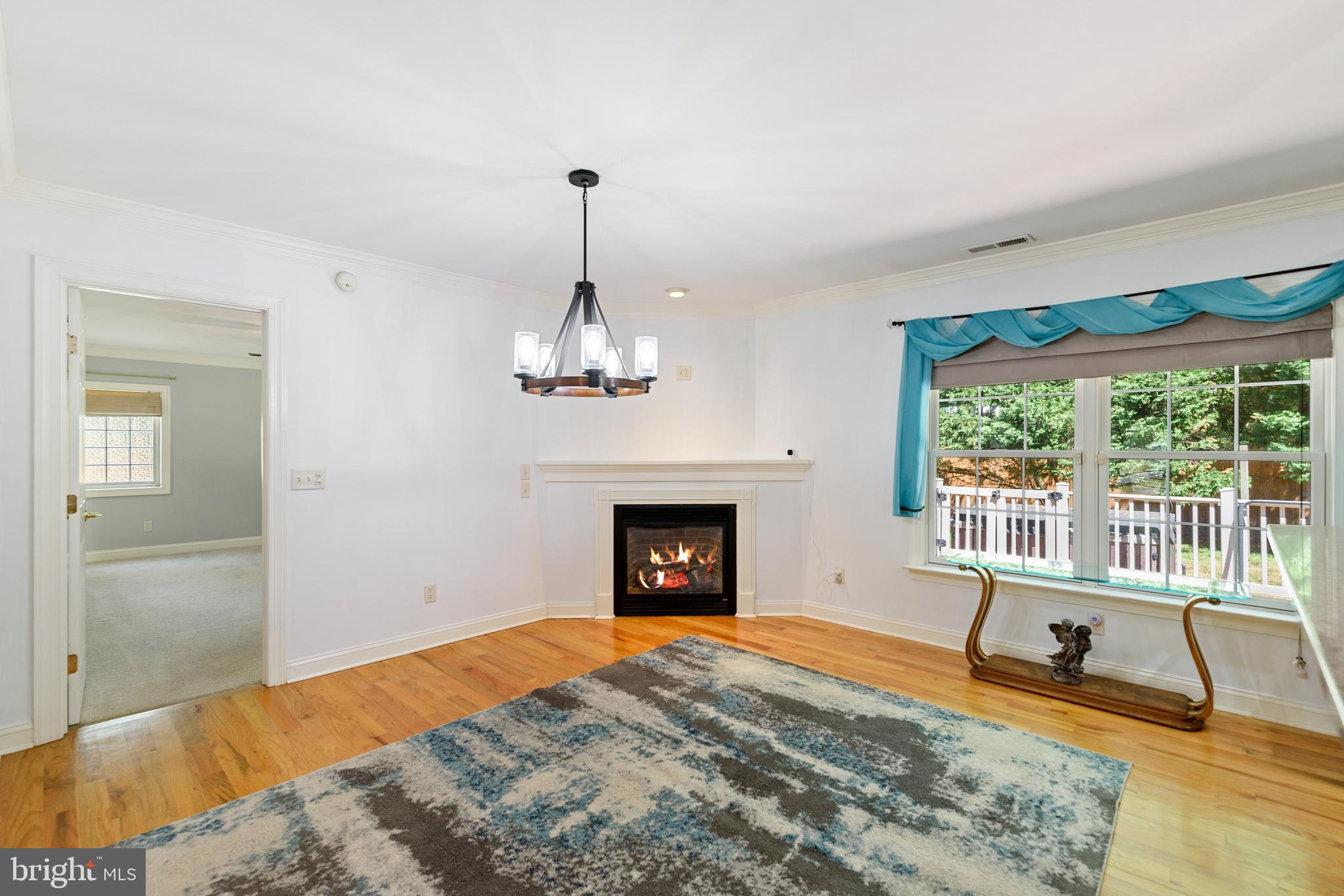 26093 Autumn Road Millsboro, DE 19966 - Photo 13 of 57