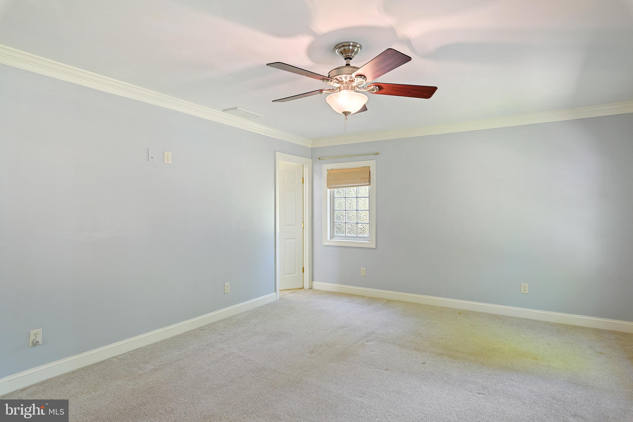 26093 Autumn Road Millsboro, DE 19966 - Photo 21 of 57