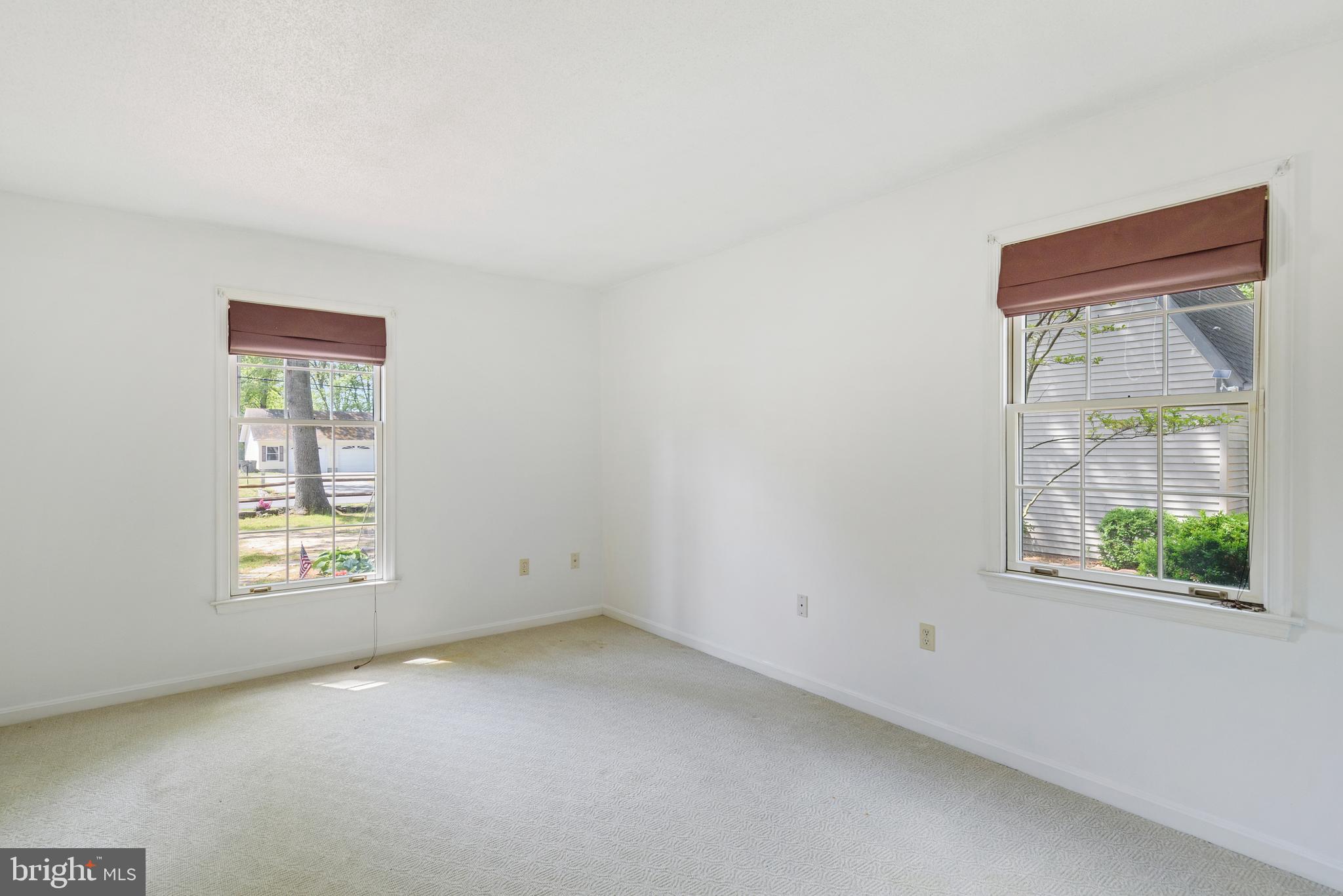 26093 Autumn Road Millsboro, DE 19966 - Photo 25 of 57
