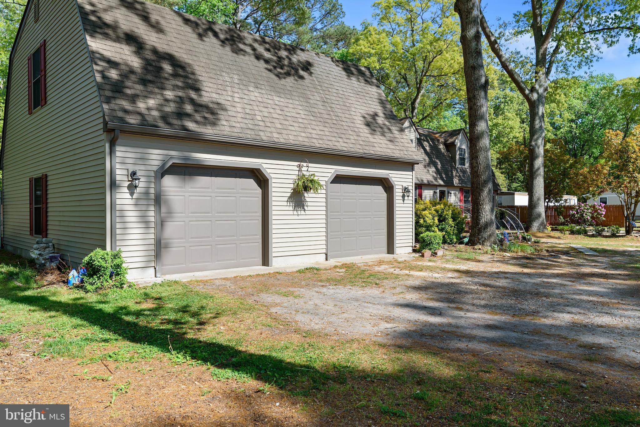 26093 Autumn Road Millsboro, DE 19966 - Photo 3 of 57