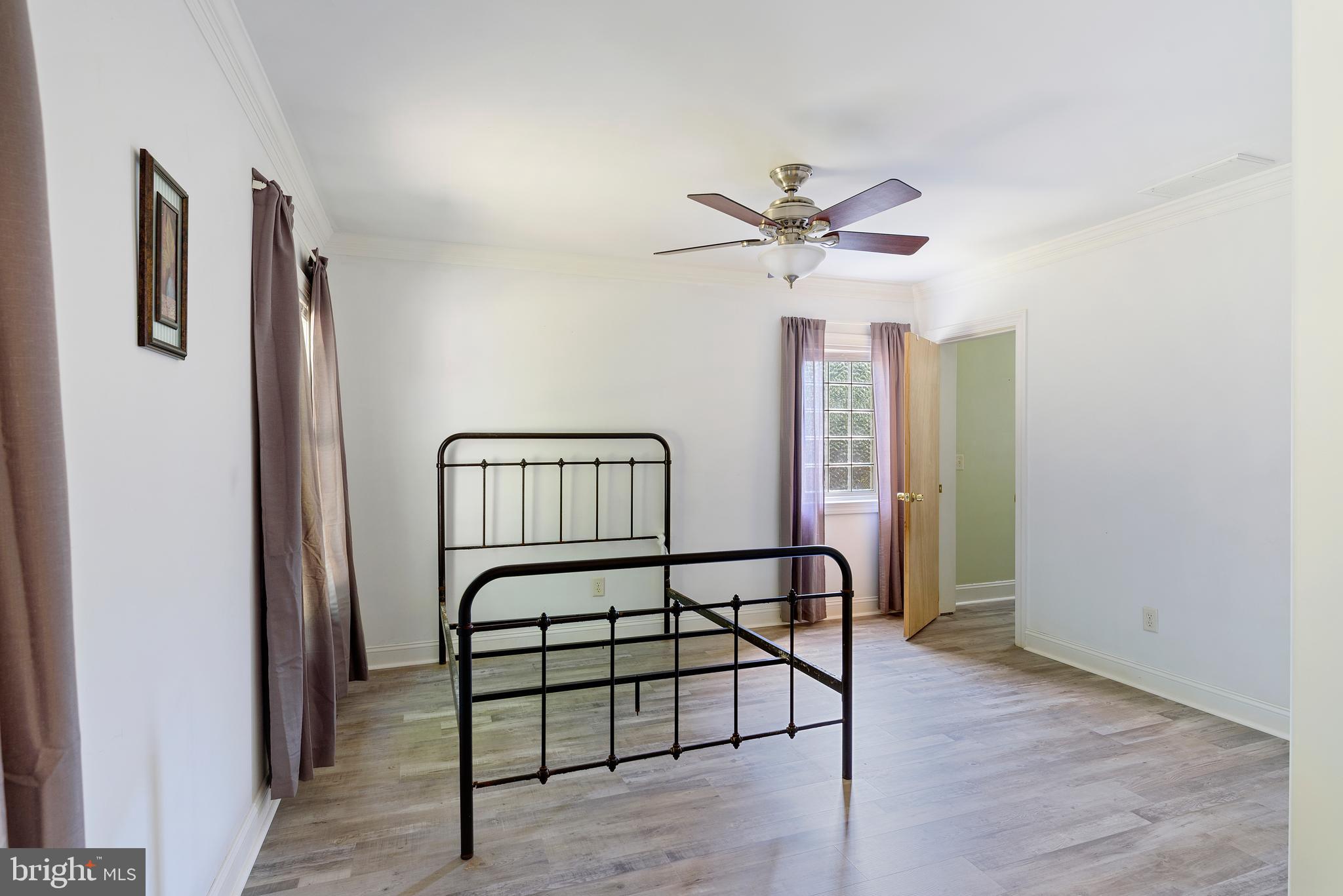 26093 Autumn Road Millsboro, DE 19966 - Photo 41 of 57