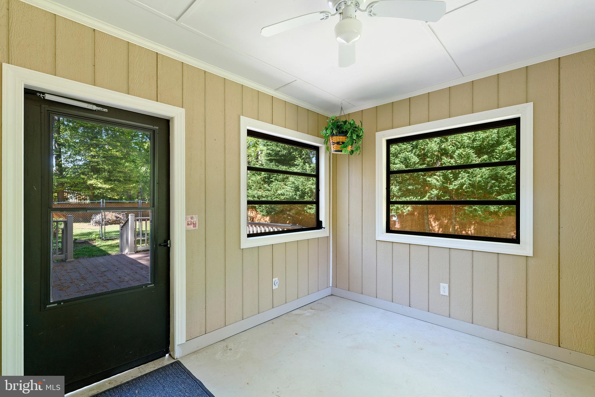 26093 Autumn Road Millsboro, DE 19966 - Photo 45 of 57