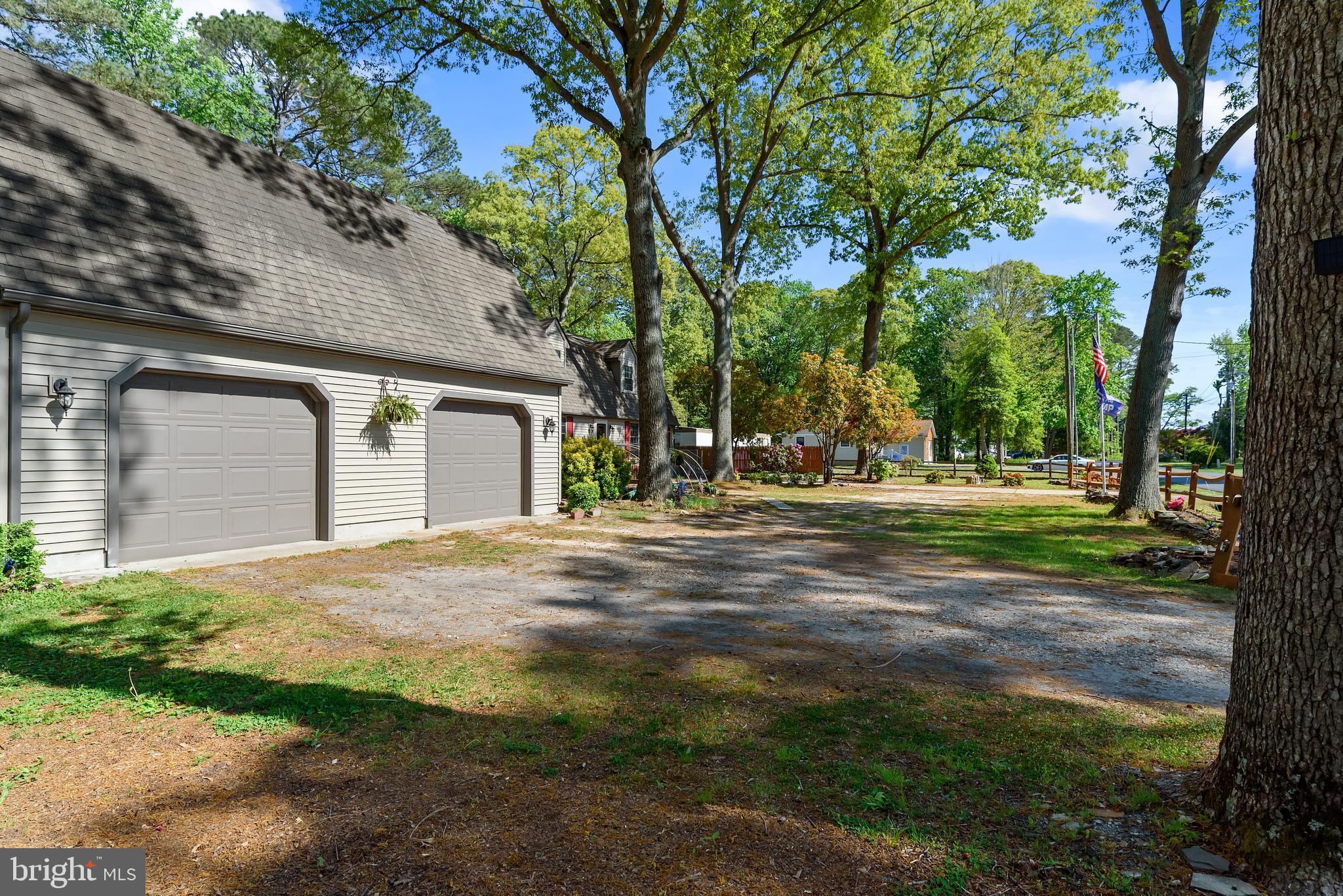 26093 Autumn Road Millsboro, DE 19966 - Photo 48 of 57