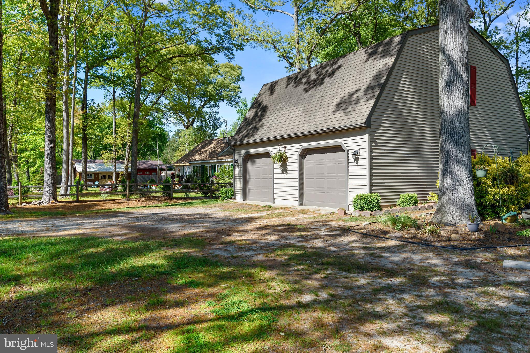 26093 Autumn Road Millsboro, DE 19966 - Photo 49 of 57