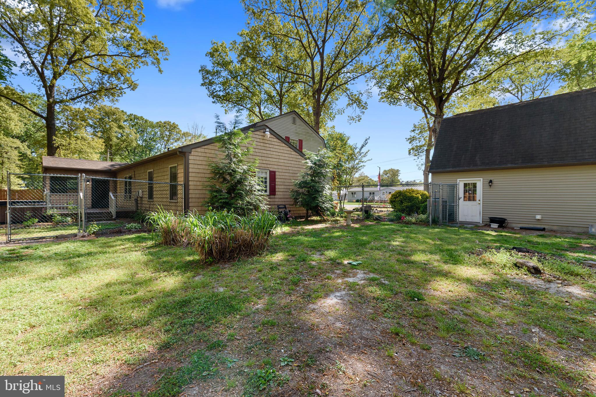 26093 Autumn Road Millsboro, DE 19966 - Photo 52 of 57