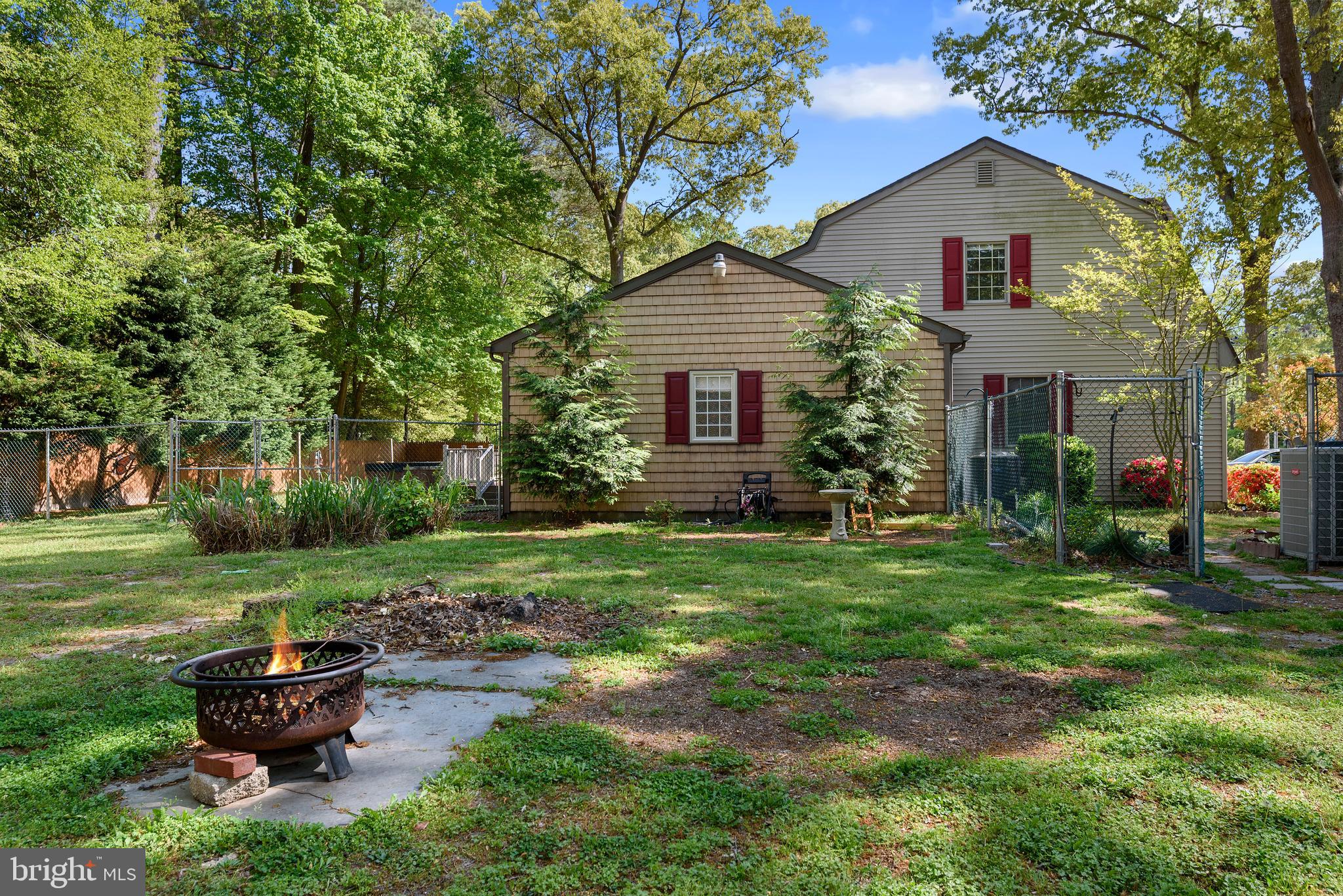 26093 Autumn Road Millsboro, DE 19966 - Photo 53 of 57