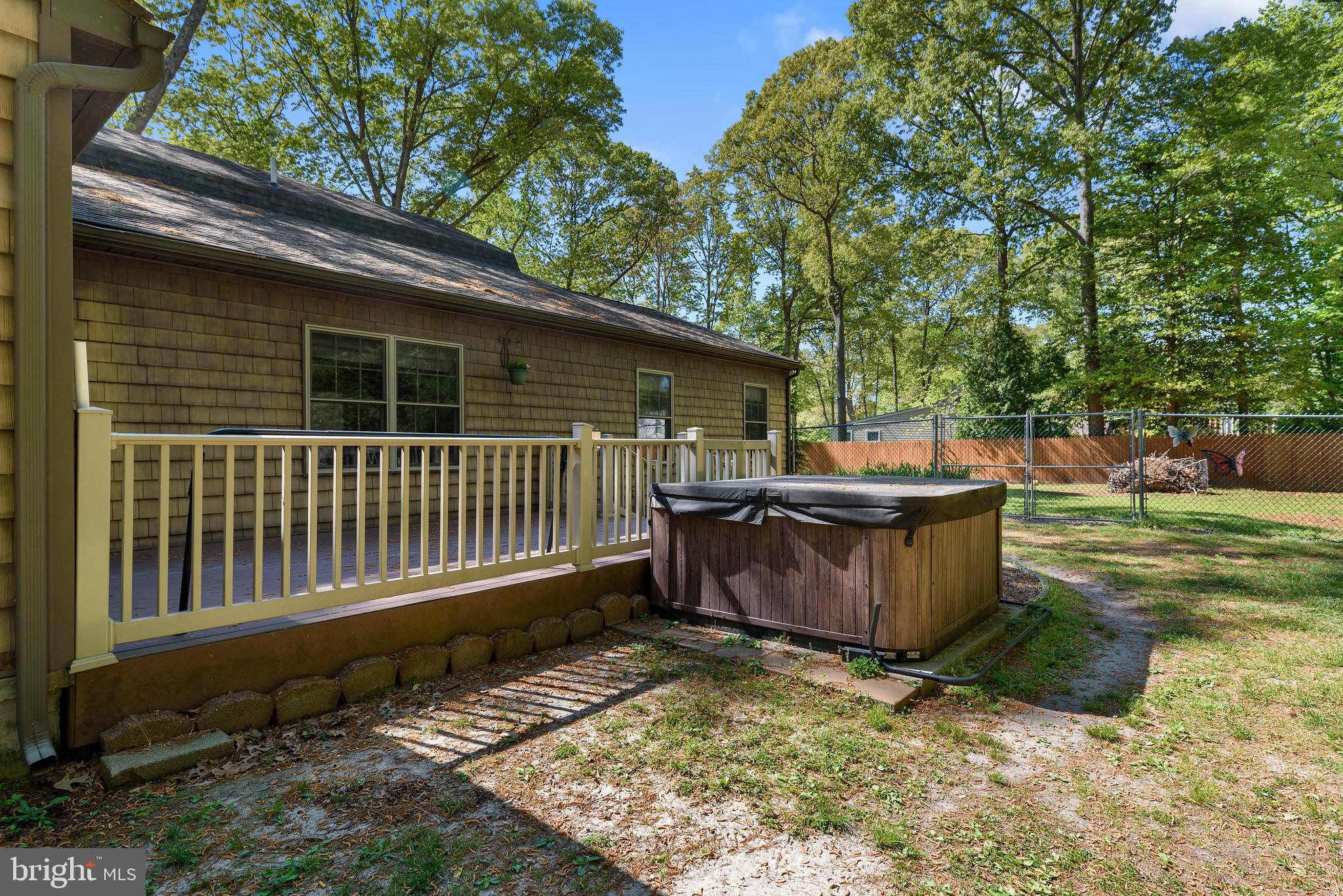 26093 Autumn Road Millsboro, DE 19966 - Photo 55 of 57