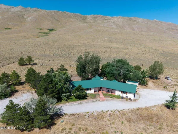 $795,000 | 905 Thoroughbred Circle, Reno, NV 89508