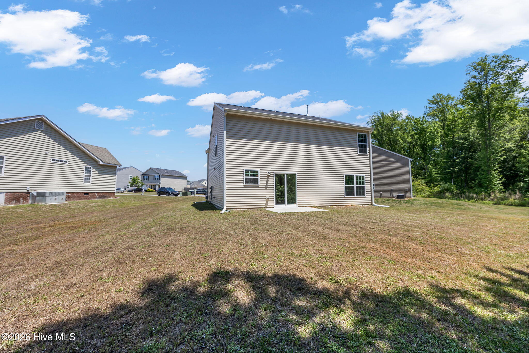4555 Chippenham Road Rocky Mount, NC 27804 - Photo 21 of 22 3-web-or-mls-9L1A1318