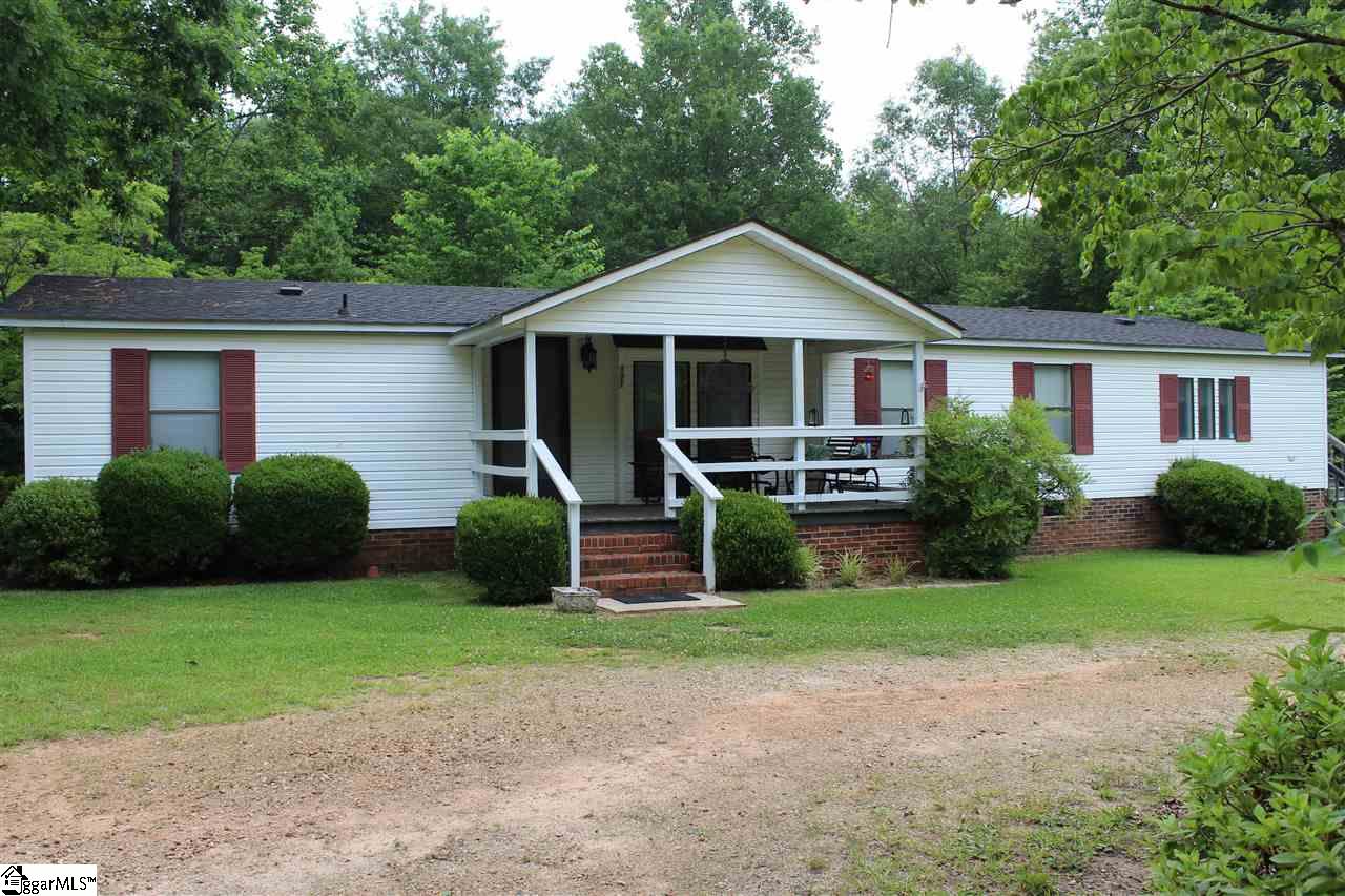 197 Corral Drive Honea Path, SC 29654 - Photo 1 of 25 Gallery Image 1