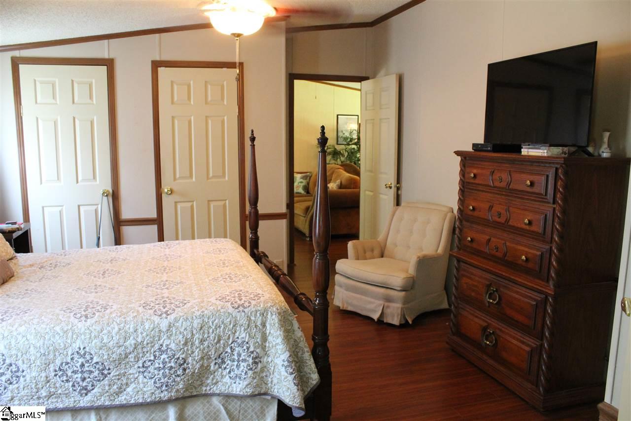 197 Corral Drive Honea Path, SC 29654 - Photo 11 of 25 Gallery Image 11
