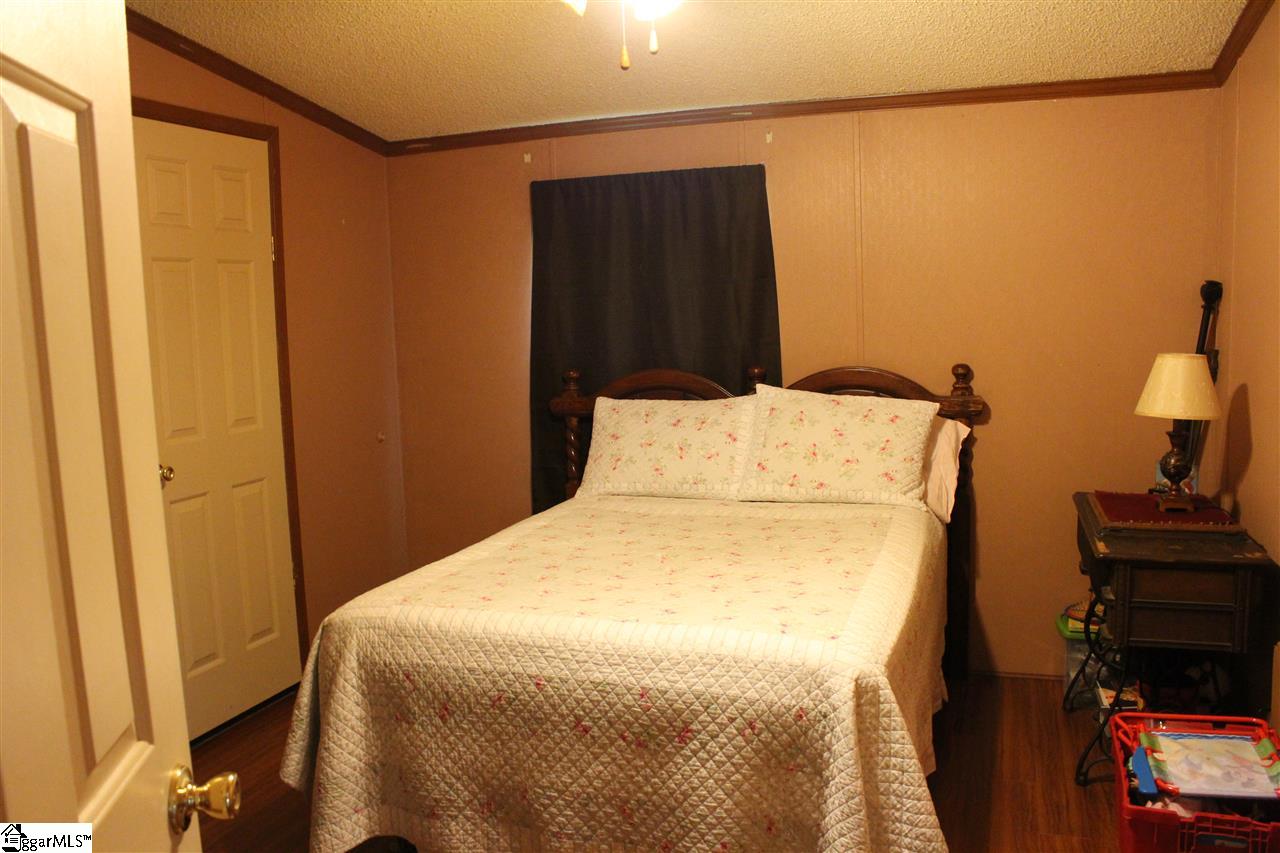 197 Corral Drive Honea Path, SC 29654 - Photo 13 of 25 Gallery Image 13